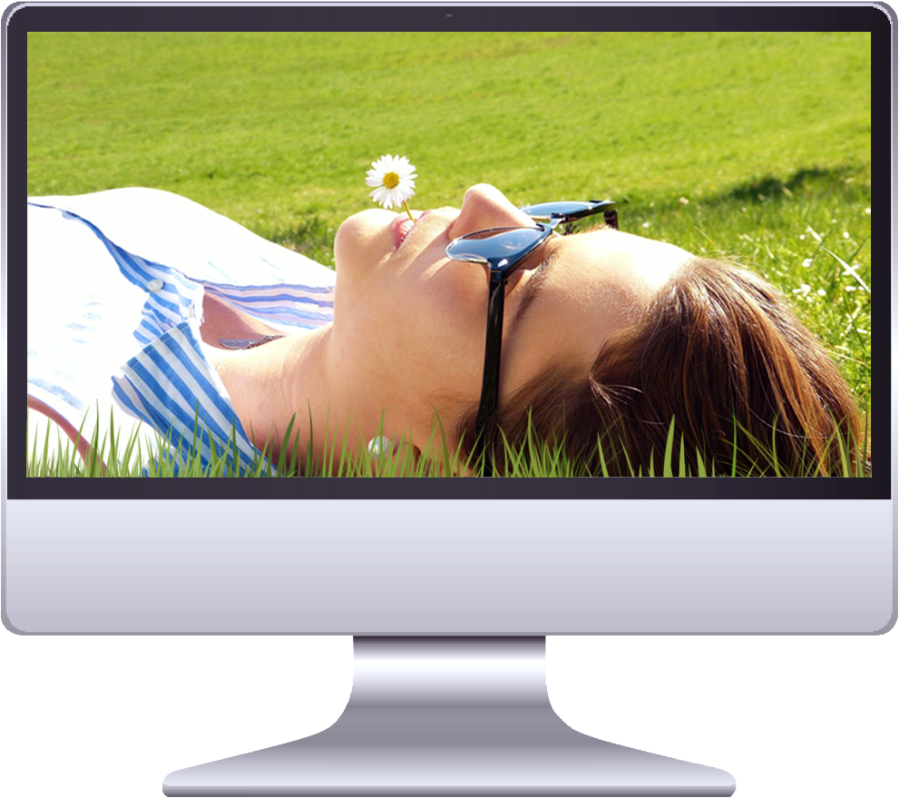 van-allergisch-naar-allergievrij